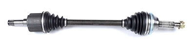 Привод передний левый Hmpx HMP6C113B437DE цена, от 85.20 USD