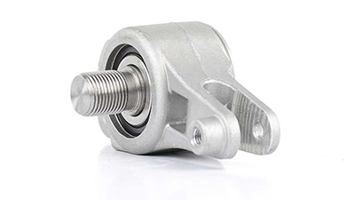 Reguladora de tensão da correia de transmissão Mercedes Bus 207-310 preço, a partir de 35,14 USD