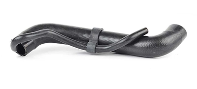 Патрубок системы охлаждения Мерседес-бенц Спринтер I 2-t