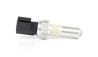 Compre Sensor de ativação das luzes de marcha à ré Ford Fiesta 