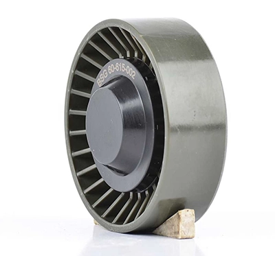 Купить 30120001 AND Натяжной ролик