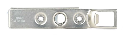 BSG60975034 BSG