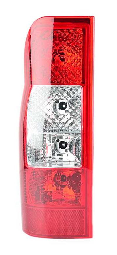 Купить Фонарь задний левый Форд Транзит VI V347/8