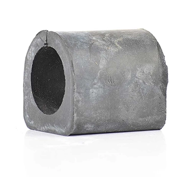 Резинка заднего стабилизатора Meyle 340320016 цена, от 0.84 USD