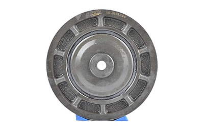 Compre Polia de cambota Renault Laguna 1