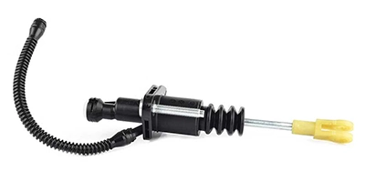 Cilindro mestre de embraiagem para Opel Astra H L35