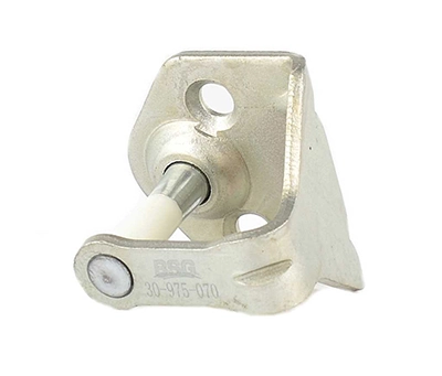 Петля-зацеп (ответная часть) замка двери задней Fase FSE11322007 цена, от 5.16 USD