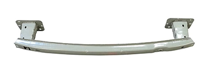 KH2533940 Starline Балка бампера переднего