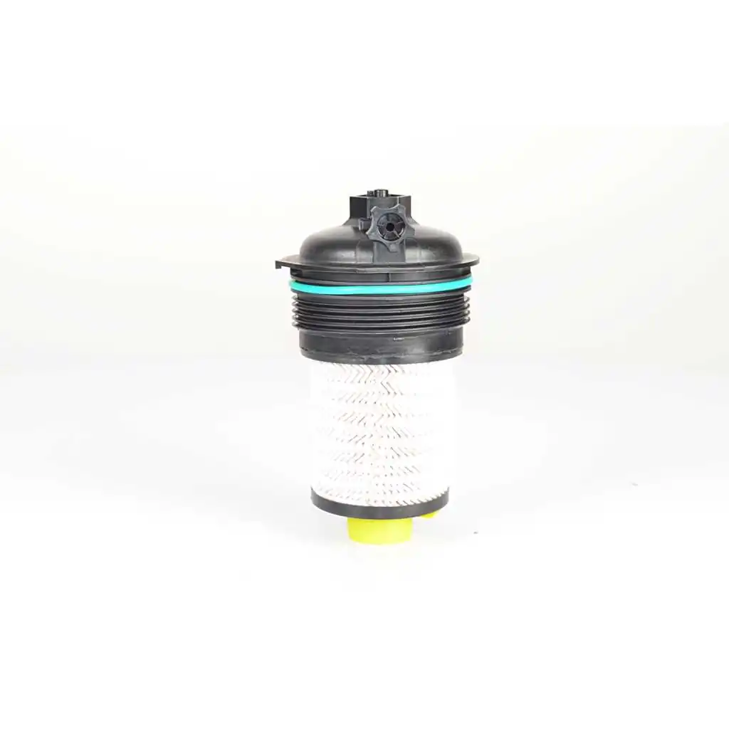 Топливный фильтр WF8529WIX WIX