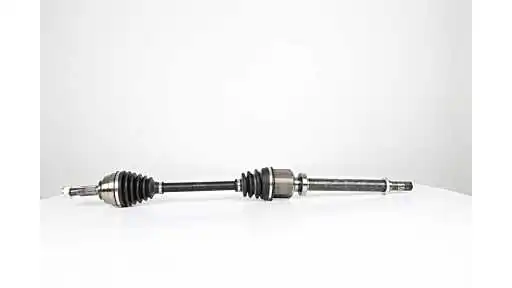 Привод передний правый Renault Megane II хэтчбек (BM0, CM0, BM1, CM1) (2002 - 2012) цена, от 71.26 USD
