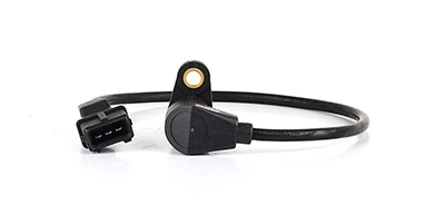 ДПКВ на Chevrolet Lacetti  J200