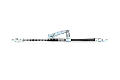 Тормозной шланг DP Group BS1001 цена, от 10.14 USD