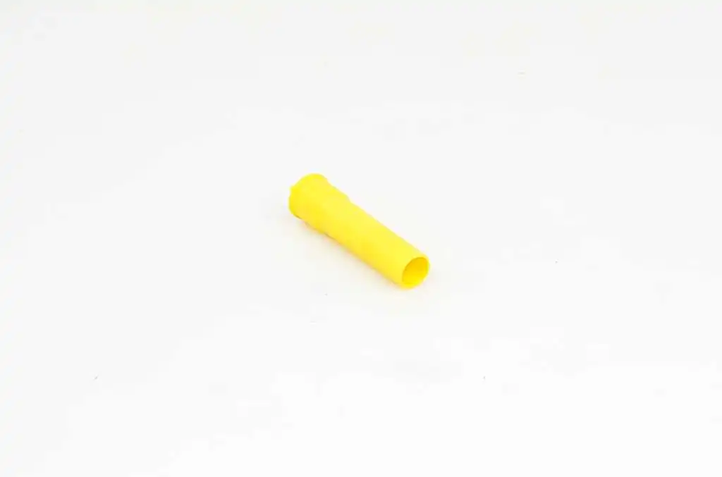 BSG90922035 BSG Embudo, varilla del aceite, motor original y equivalente