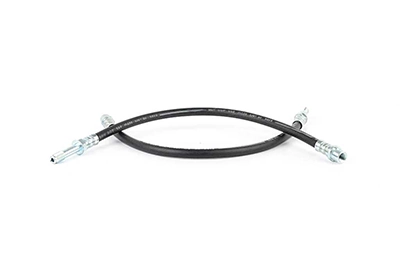 Шланг тормозной передний WBH VW195 цена, от 8.40 USD