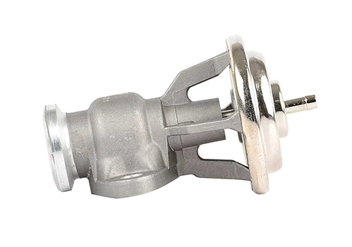EV119 Magneti Marelli Клапан рециркуляции отработавших газов EGR