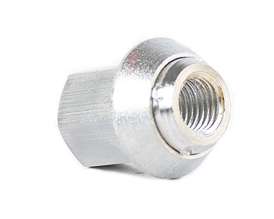 BSG30230024 BSG