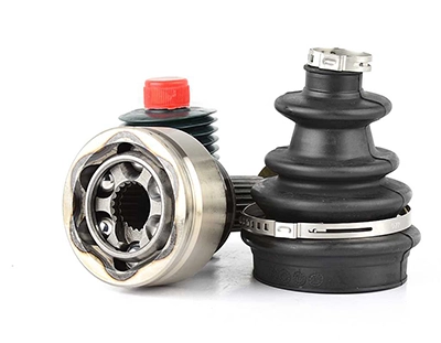 Граната колесная GKN-Spidan 0020188 цена, от 23.48 USD