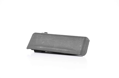 Купить FSE11324006 Fase Ручка двери передней наружная левая