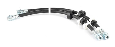  Mangueira do freio dianteira Nissan Micra hatchback (K11) (1992 - 2003) 