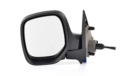Купить SV4072 Magneti Marelli Наружное зеркало левое