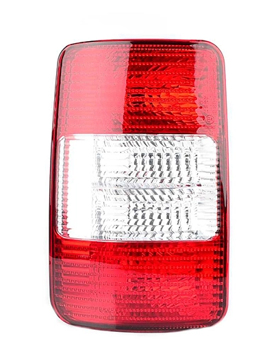 Задняя левая фара Polcar 506587AE цена, от 48.58 USD