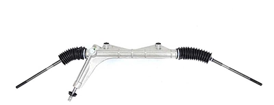 Рулевая рейка 6060780 Fiat/Alfa/Lancia