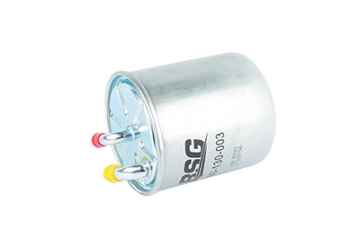 BSG60130003 BSG
