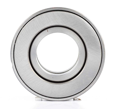 Подшипник скольжения сцепления Mercedes A0002504615 цена, от 56.95 USD