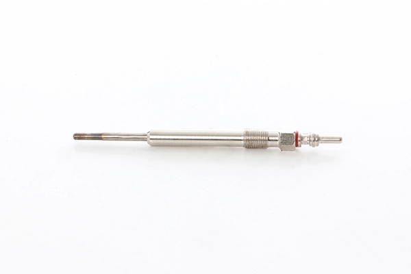 Свечи накала Svac SV199 цена, от 6.31 USD