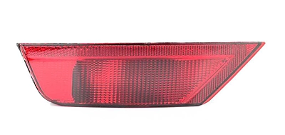 HMPCN1515K273AD Hmpx Противотуманнка задняя, левая