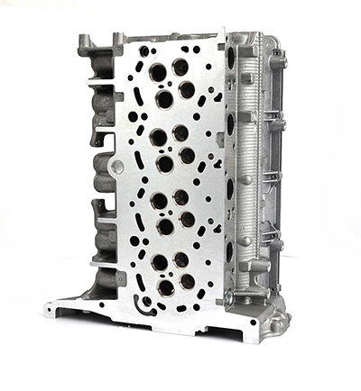 Головка двигателя Fase 11226004 цена, от 616.80 USD