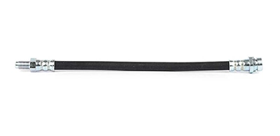 Тормозной шланг задний Ties F0407 цена, от 4.53 USD