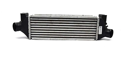 Купить MST495 Magneti Marelli Интеркулер