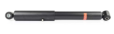Стойка амортизатора задняя Goodrem RA0041 цена, от 16.57 USD
