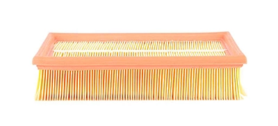 BSG30135009 BSG