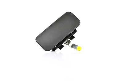 Ручка двери передней наружная левая Fase FSE11324011 цена, от 7.77 USD