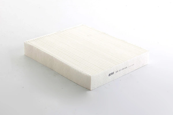 Filtro de salão Ford Kuga 3 DFK