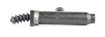 A0012957006 Mercedes Цилиндр сцепления, главный