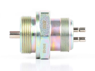 Датчик включения фонарей заднего хода на Mercedes Sprinter I 2-t 901, 902