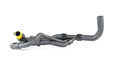 Шланг радиатора охлаждения Citroen Berlingo фургон (M) (1996 - 2008) цена, от 43.65 USD