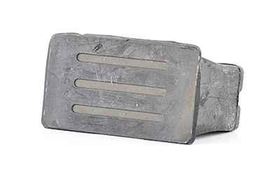 Отбойник передней рессоры Begel BG32272 цена, от 5.36 USD