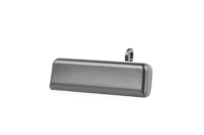 Ручка двери задней (распашной) правая наружная Acar ACAR036 цена, от 7.92 USD