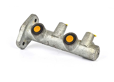 LM23906 Polcar Цилиндр тормозной, главный