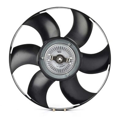 BSG60505007 BSG