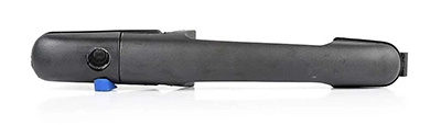 BSG60970002 BSG