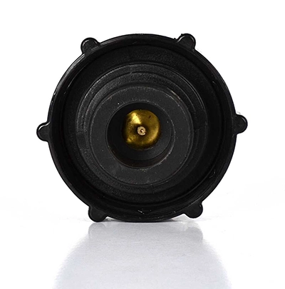 97201163 General Motors Крышка бачка
