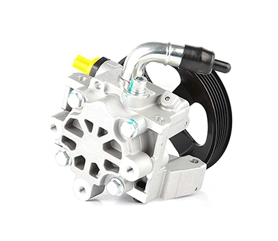Насос гидравлики Ford Connect фургон (TC7) (2002 - 2013) цена, от 64.41 USD