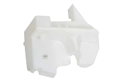 Бачок омывателя лобового стекла AND 3L955014 цена, от 24.77 USD