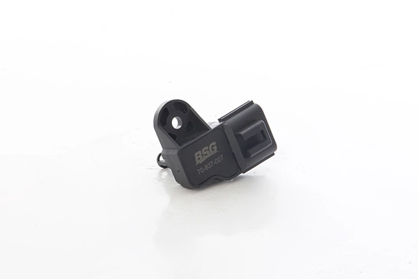 Купить APS20 Magneti Marelli Датчик MAP
