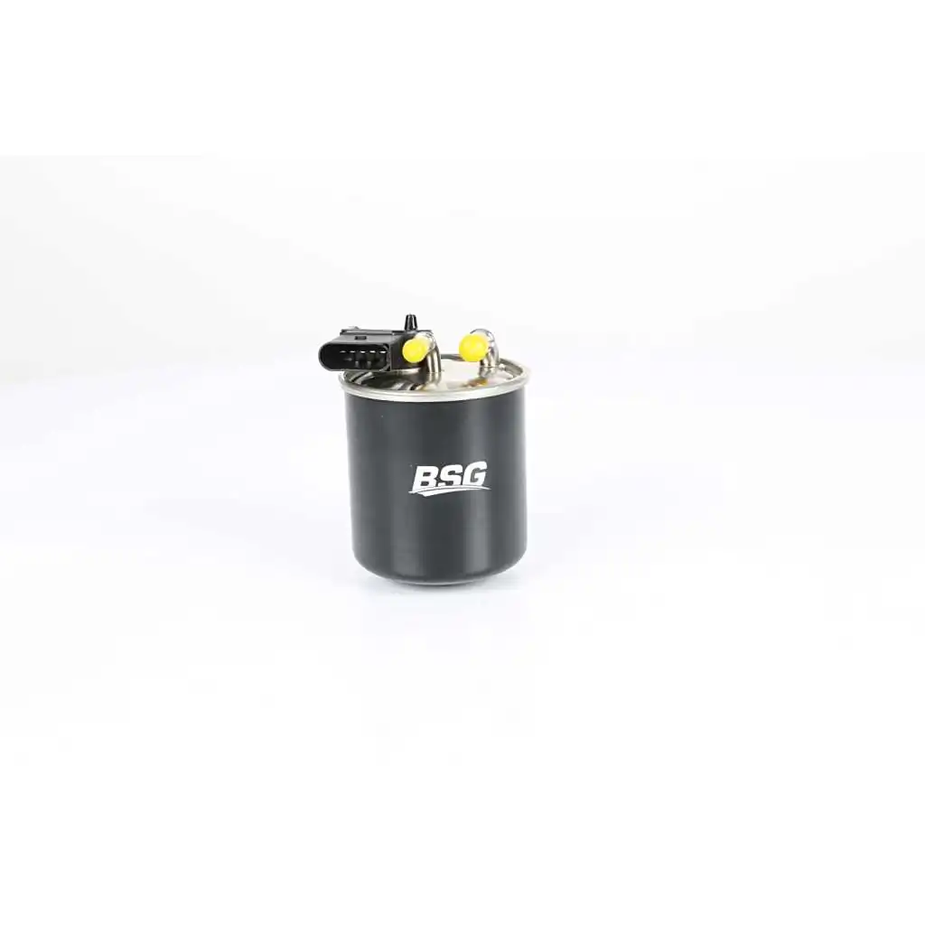 WF8497WIX WIX Фильтр топлива